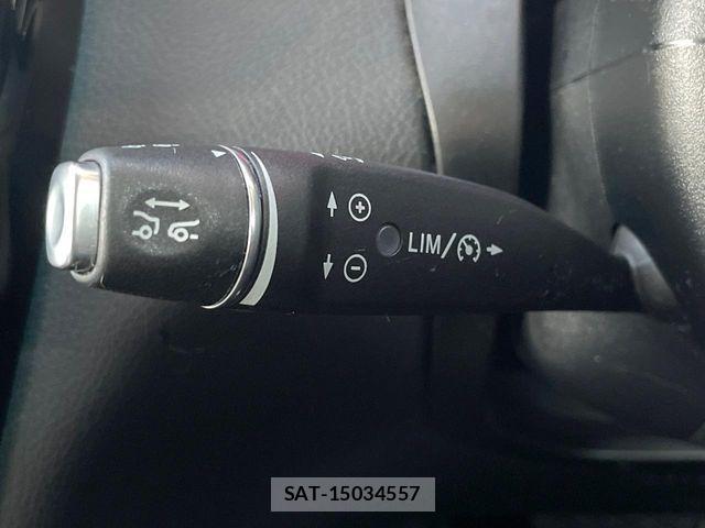 Mercedes Benz GLC-CLASS 2018-11 7501481-3