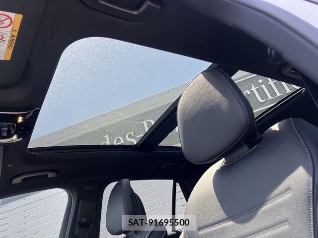 Mercedes Benz GLC-CLASS 2025-03 7501478-8