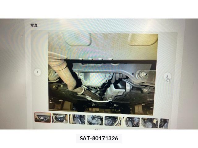 Mercedes Benz GLC-CLASS 2017-12 7501483-10