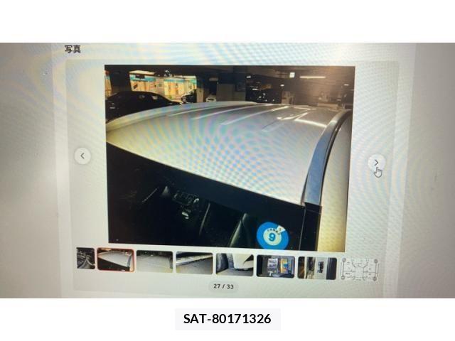 Mercedes Benz GLC-CLASS 2017-12 7501483-23