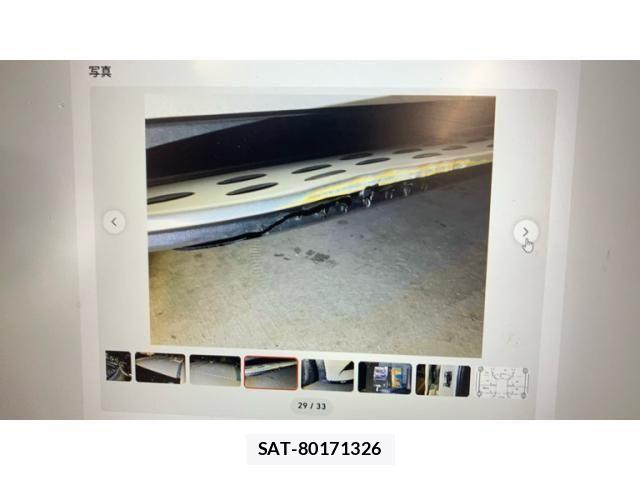 Mercedes Benz GLC-CLASS 2017-12 7501483-24