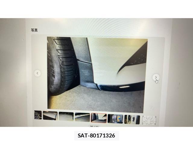 Mercedes Benz GLC-CLASS 2017-12 7501483-25
