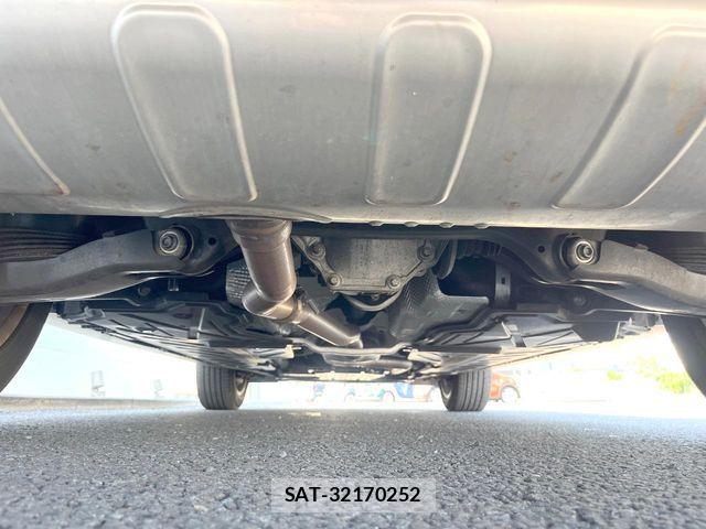Mercedes Benz GLC-CLASS 2017-12 7501482-19