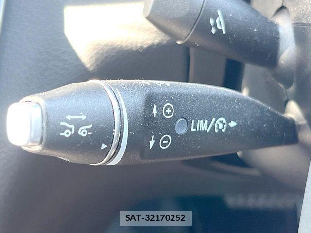Mercedes Benz GLC-CLASS 2017-12 7501482-7