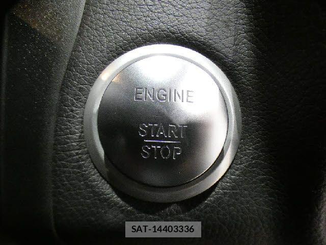 Mercedes Benz GLC-CLASS 2016-01 7221657-9