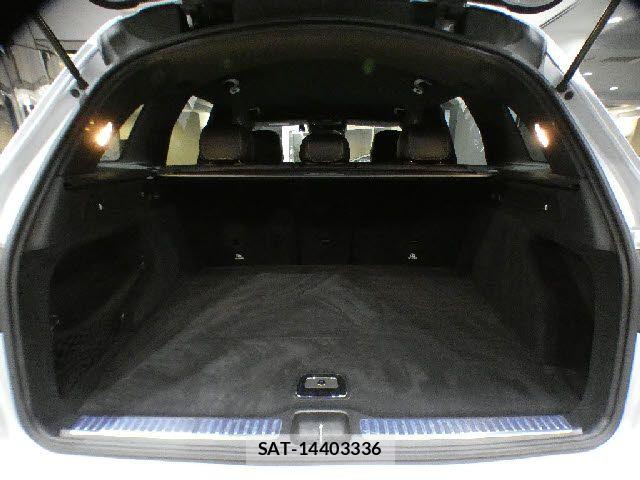 Mercedes Benz GLC-CLASS 2016-01 7221657-29