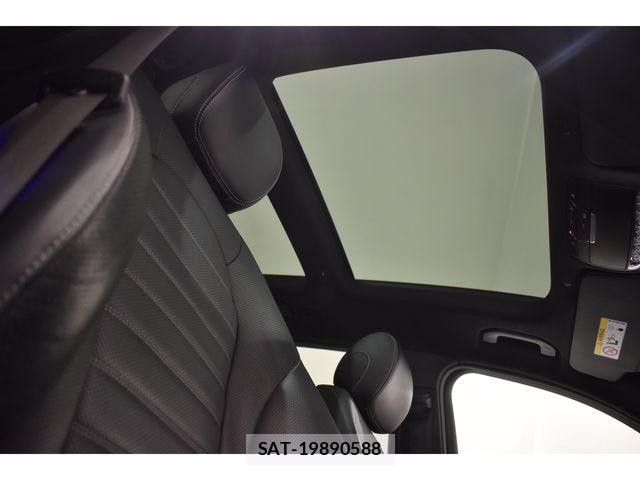 Mercedes Benz GLC-CLASS 2022-04 7618035-3
