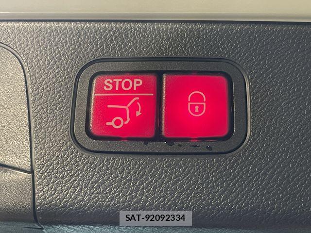Mercedes Benz GLC-CLASS 2018-03 7618036-23