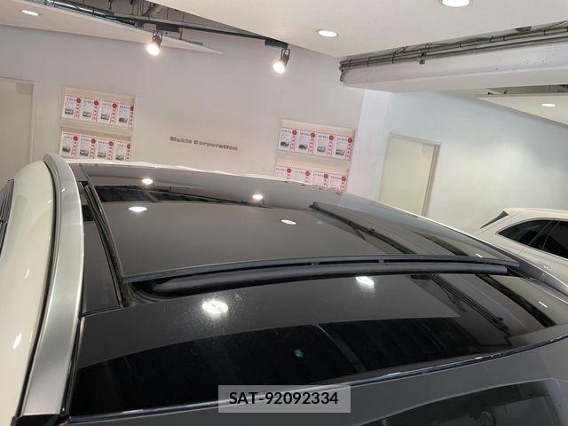 Mercedes Benz GLC-CLASS 2018-03 7618036-26