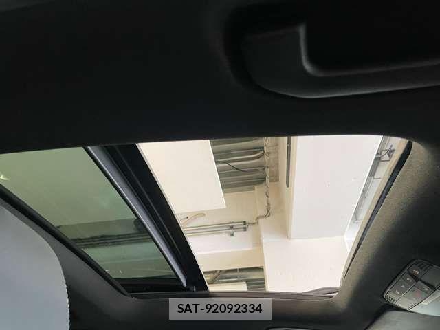 Mercedes Benz GLC-CLASS 2018-03 7618036-5
