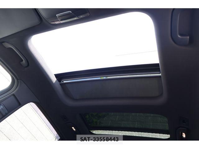 Mercedes Benz GLC-CLASS 2017-07 7618037-16
