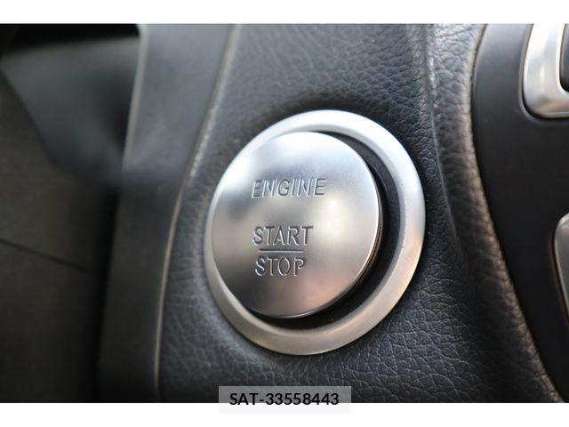 Mercedes Benz GLC-CLASS 2017-07 7618037-8