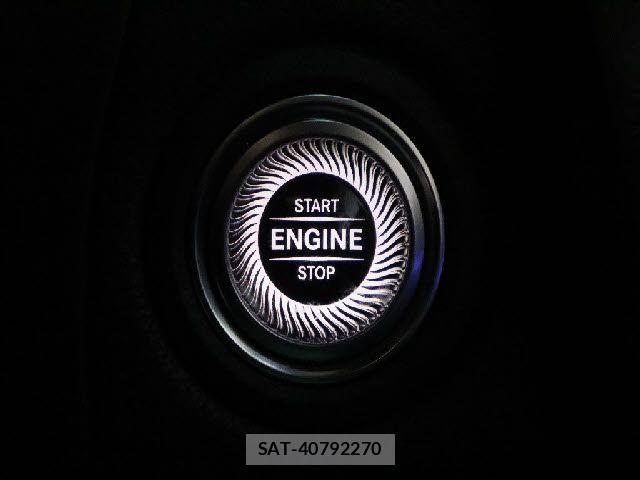 Mercedes Benz GLC-CLASS 2019-12 7618034-15