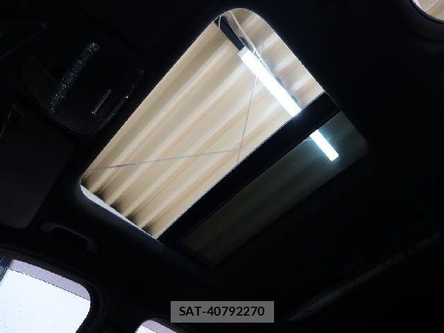 Mercedes Benz GLC-CLASS 2019-12 7618034-8