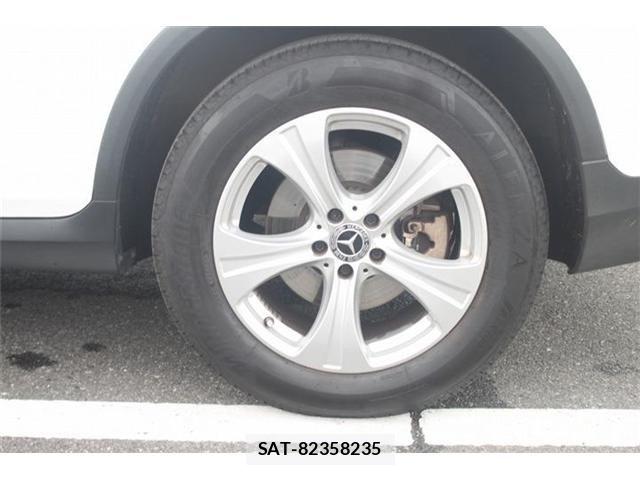 Mercedes Benz GLC-CLASS 2018-02 7618038-15