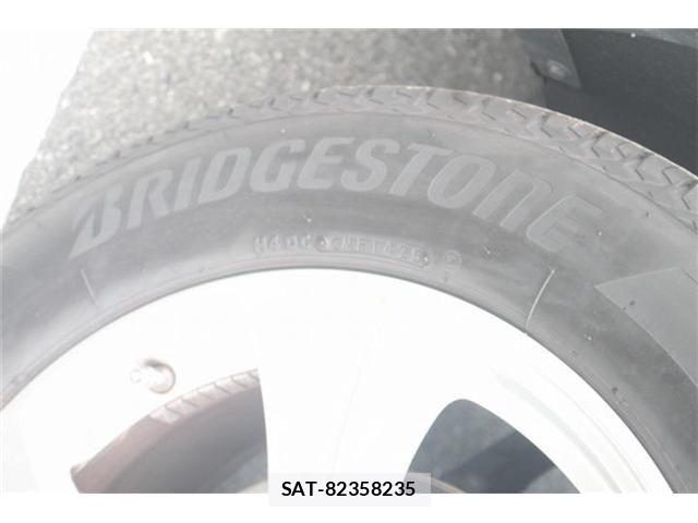 Mercedes Benz GLC-CLASS 2018-02 7618038-16