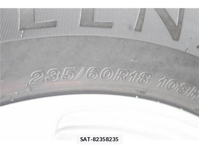 Mercedes Benz GLC-CLASS 2018-02 7618038-17