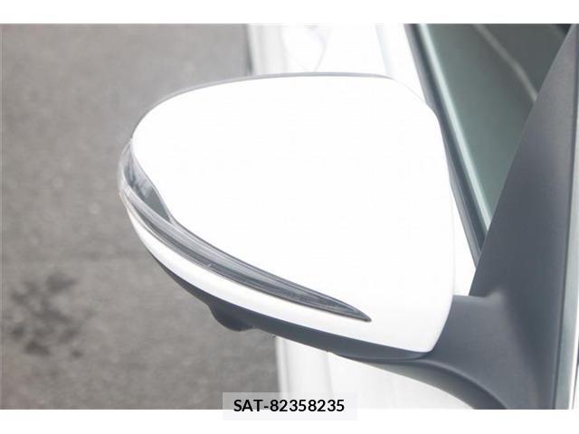 Mercedes Benz GLC-CLASS 2018-02 7618038-18