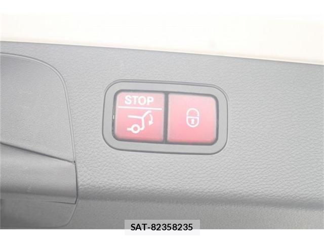 Mercedes Benz GLC-CLASS 2018-02 7618038-22