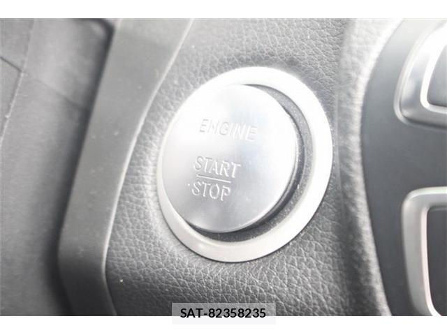 Mercedes Benz GLC-CLASS 2018-02 7618038-27