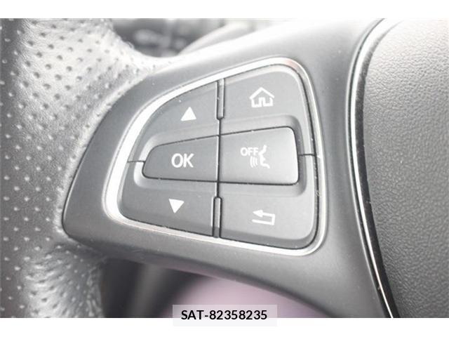 Mercedes Benz GLC-CLASS 2018-02 7618038-29