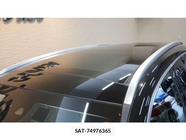 Mercedes Benz GLC-CLASS 2025-05 7618033-11