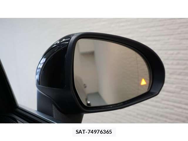Mercedes Benz GLC-CLASS 2025-05 7618033-12