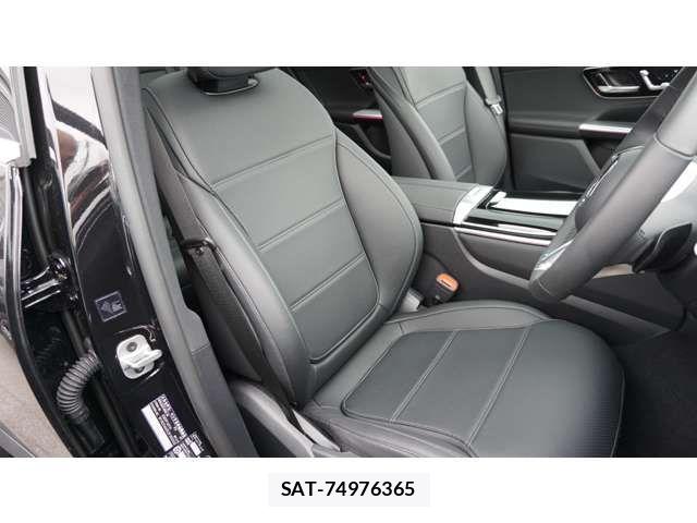Mercedes Benz GLC-CLASS 2025-05 7618033-17