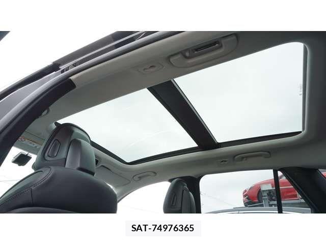 Mercedes Benz GLC-CLASS 2025-05 7618033-2