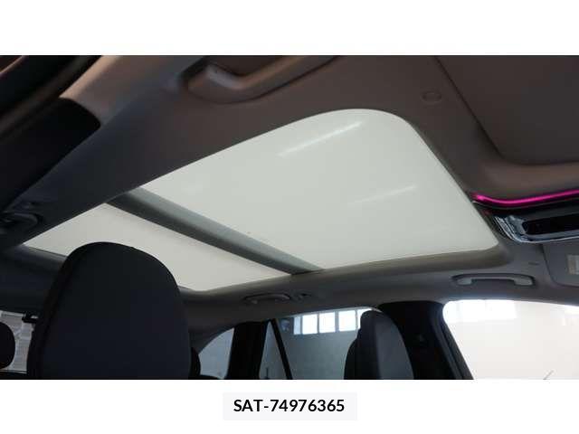 Mercedes Benz GLC-CLASS 2025-05 7618033-6