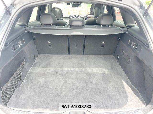 Mercedes Benz GLC-CLASS 2023-07 7725591-10