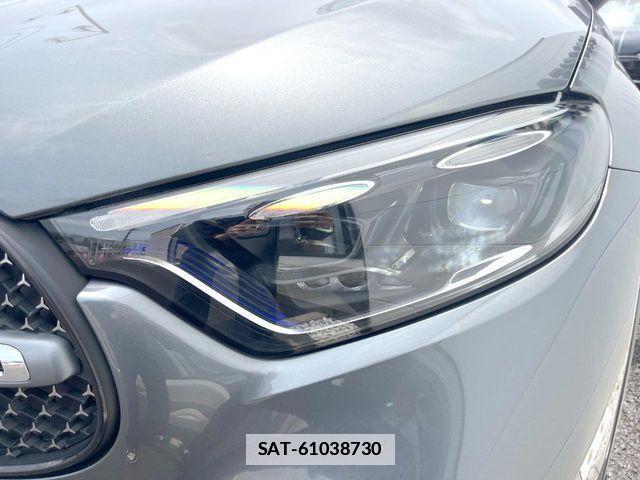 Mercedes Benz GLC-CLASS 2023-07 7725591-12