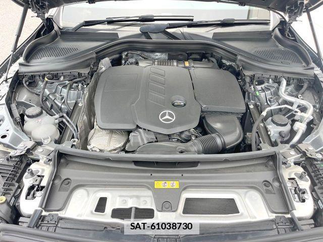 Mercedes Benz GLC-CLASS 2023-07 7725591-18