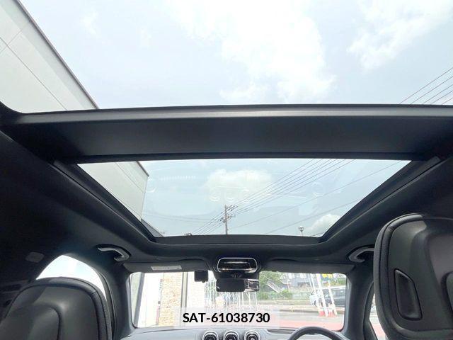 Mercedes Benz GLC-CLASS 2023-07 7725591-3