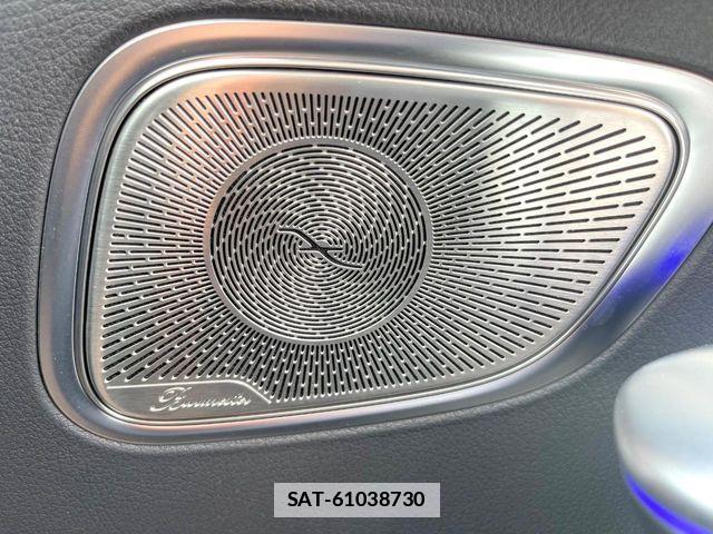 Mercedes Benz GLC-CLASS 2023-07 7725591-4