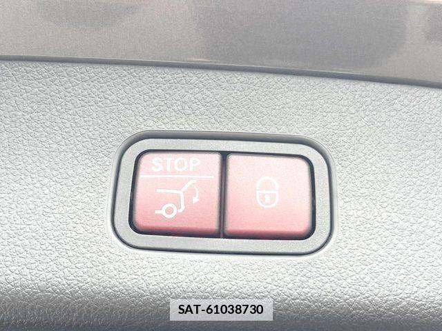 Mercedes Benz GLC-CLASS 2023-07 7725591-7