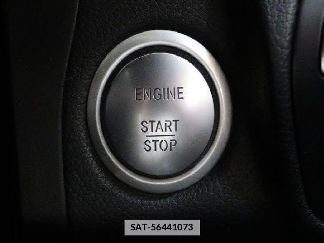 Mercedes Benz GLC-CLASS 2017-11 7725594-15