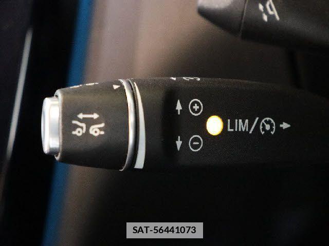 Mercedes Benz GLC-CLASS 2017-11 7725594-16