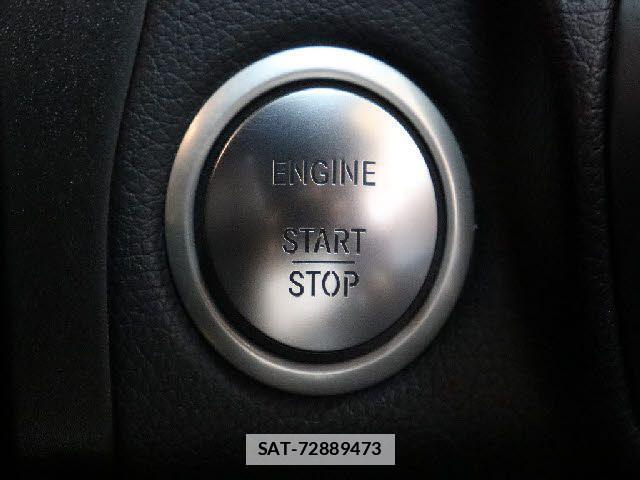 Mercedes Benz GLC-CLASS 2019-02 7725593-13