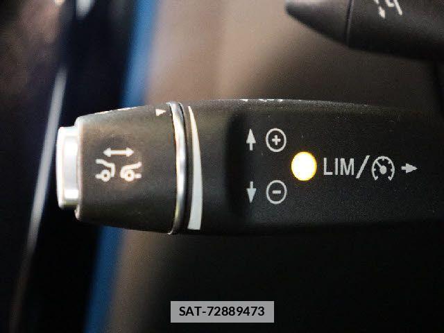 Mercedes Benz GLC-CLASS 2019-02 7725593-14
