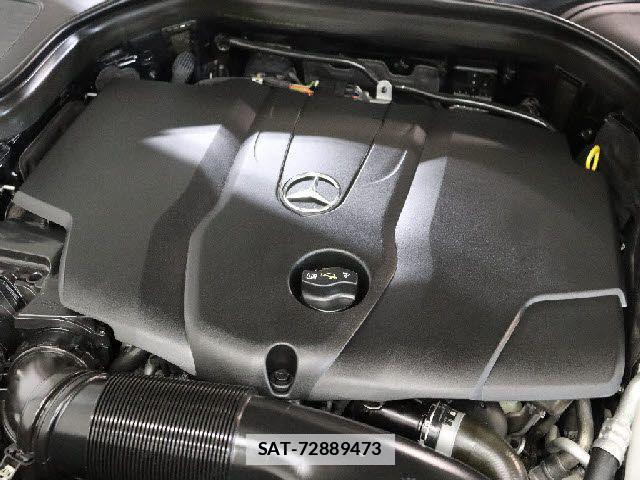 Mercedes Benz GLC-CLASS 2019-02 7725593-6