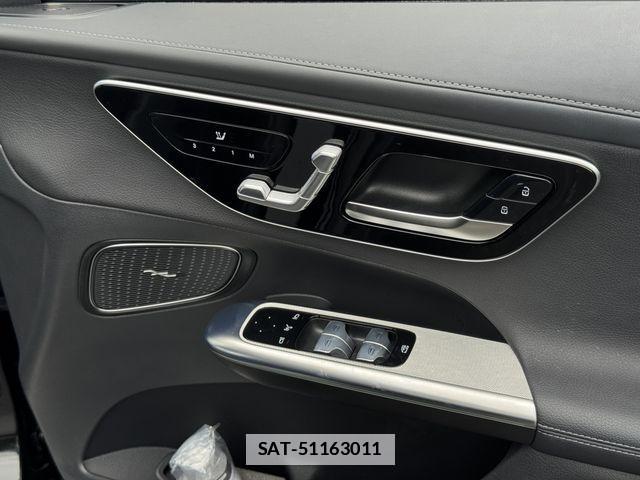 Mercedes Benz GLC-CLASS 2024-08 7725590-12