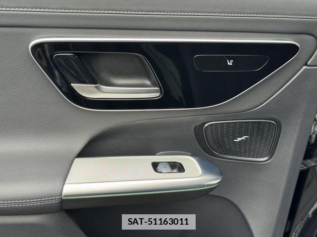 Mercedes Benz GLC-CLASS 2024-08 7725590-15