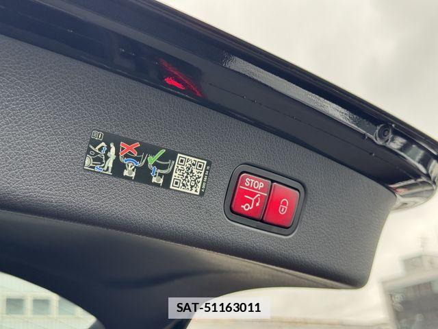 Mercedes Benz GLC-CLASS 2024-08 7725590-18