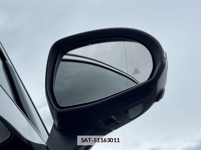 Mercedes Benz GLC-CLASS 2024-08 7725590-23