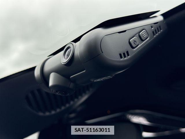 Mercedes Benz GLC-CLASS 2024-08 7725590-2