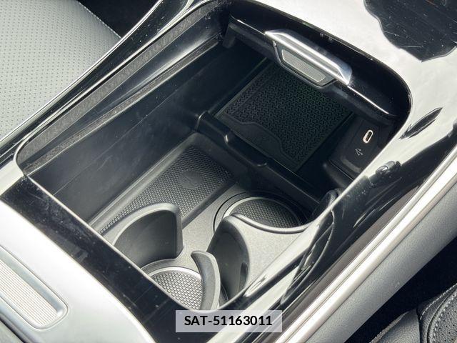 Mercedes Benz GLC-CLASS 2024-08 7725590-7