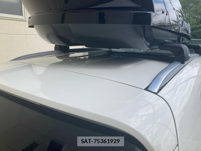 Mercedes Benz GLC-CLASS 2022-04 7725592-9