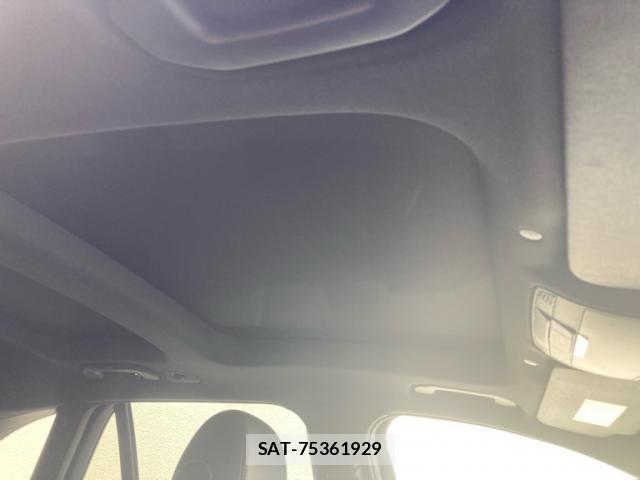 Mercedes Benz GLC-CLASS 2022-04 7725592-13