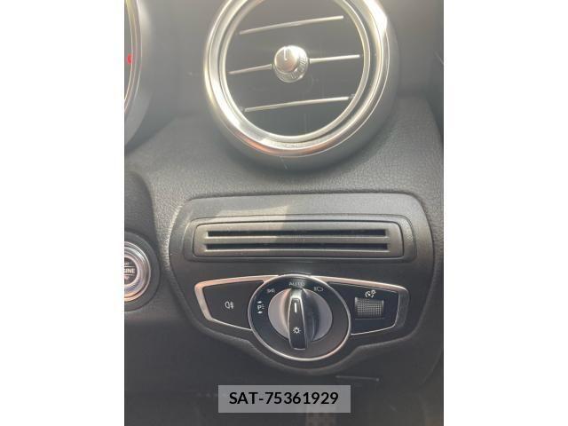 Mercedes Benz GLC-CLASS 2022-04 7725592-20